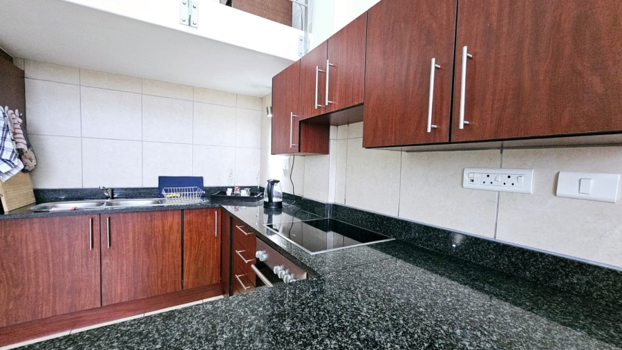 1 Bedroom Property for Sale in De Bakke Western Cape